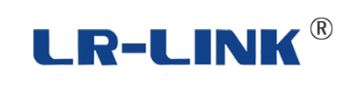 Product - Shenzhen Lianrui Electronic Co., Ltd. - China
