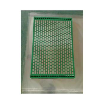 Gmk 200 300 API Oilfield Shale Shaker Screen Type Ta Brand New Origin China Meshes 16-325 Standard a Pi Model NO. GMK-1 Trademark - Shandong Seaco Machinery Equipment Co., Ltd. - China