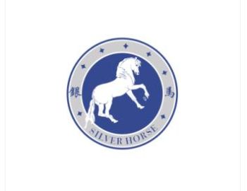 Product - Zhejiang Hongma Embroidery Co., Ltd. - China