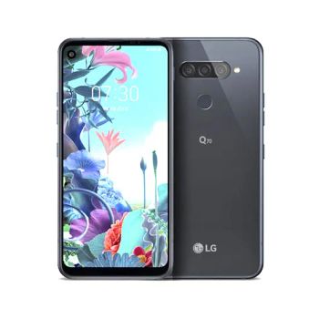 Used Unlocked Second Hand Brand Mobile Phones for Q70 Cell Phone Smart Mobile Phone - Shenzhen Qdaten Electronics Co., Ltd - China