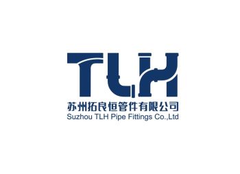 Product - Suzhou TLH Pipe Fittings Co., Ltd - China