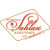 Product – product photo, Semi-Roasted Coffee products found from trusted suppliers, wholesalers, manufacturers & exporters Listing