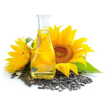 pure sunflower oil for food preparation and cooking high quality edible oil with natural vitamins and antioxidantspure sunflower oil for food preparation and cooking high quality edible oil with natural vitamins and antioxidants from SATTER FOOD AND BEVERAGE pure sunflower oil for food preparation and cooking high quality edible oil with natural vitamins and antioxidantspure sunflower oil for food preparation and cooking high quality edible oil with natural vitamins and antioxidants - SATTER FOOD AND BEVERAGE - Netherlands