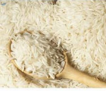 Sona Masoori Rice Aroma Aromatic Weight Lightweight Texture Medium-grain Parent Varieties Sona And -  Schwitz Biotech  - India