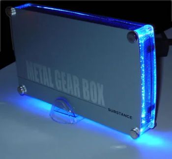 HDD Enclosure - Shenzhen Tai Yang Industry Development Ltd. - China