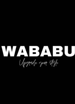 Product - Stitches of wababu - Uganda
