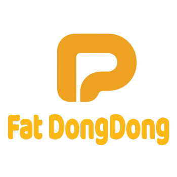 Product - Fat Dongdong (Shandong) Pet Products Co., Ltd. - China