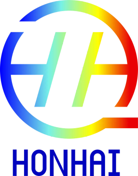 Product - HONHAI TECHNOLOGY LIMITED - China