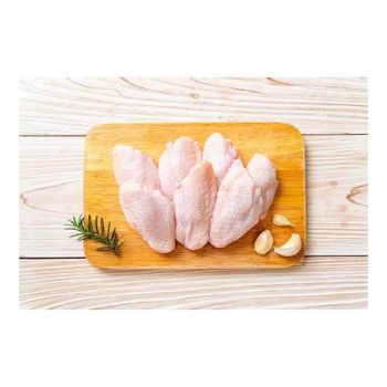 Halal frozen chicken Wings quarters/ Frozen Chicken Drum Sticks / Frozen Chicken Whole Best Frozen Chicken Drumstick frozen chicken drumstick bulk suppliers halal chicken wings frozen products High quality frozen whole chicken, chicken feet & Chicken wings for sale Low Price Premium Frozen Halal Chicken Leg Quarters / Frozen Chicken Wings Wholesale - GLOBOTO TRADE BRASIL LTDA - Brazil