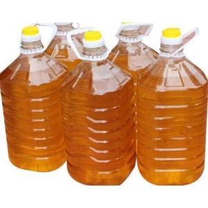 Soybean Oil for Sale Origin kenya Features Organic Delivery Form Bottle Net Weight 1 L, 10 L, 100 ml, 250 ml, 5 L, 500 ml - Njang Investments Limited - Kenya