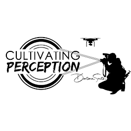 Product from Cultivating Perception Product - Cultivating Perception - United States