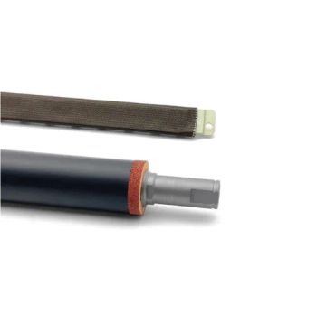 Fuser Oil Cloth for Ricoh Mpc2011 2003 2503 3003 3503 4503 5503 6003 Copier Machine - GuangZhou Microstep Office Equipments Co.,LTD - China