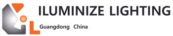 Product - Zhongshan iluminize Lighting Co., Ltd. - China