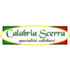 Product - CALABRIA SCERRA - Italy
