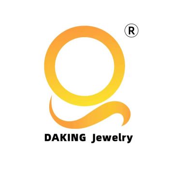 Product – product photo, Coral Beads products found from trusted suppliers, wholesalers, manufacturers & exporters Listing