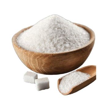 premium white sugar for baking desserts sweets tea coffee and cooking with uniform crystal size high purity hygienically processed and packed for long lasting freshness and convenience