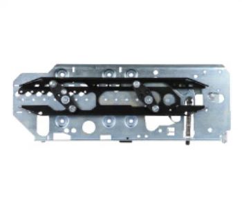 Elevator Spare Parts Wholesale of Elevator Parts in China Origin China Persons 11-20 Supply Brand All HS Code 84313100 Trademark - Joylive Elevator Co., Ltd - China