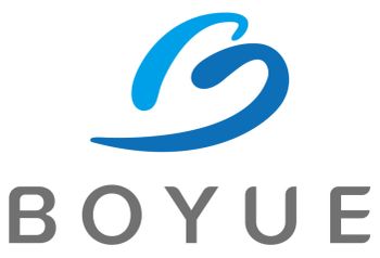 Product - Jurong Boyue Apparel Co., Ltd. - China