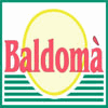 Product from ÁNGEL BALDOMÁ S.A. Product – product photo, Organic Eggs products found from trusted suppliers, wholesalers, manufacturers & exporters Listing