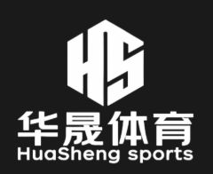 Product - Danyang Huasheng Sporting Goods Co., Ltd - China