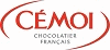 Product - CEMOI - France
