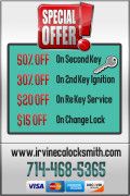 Product - Irvine CA Locksmith - United States