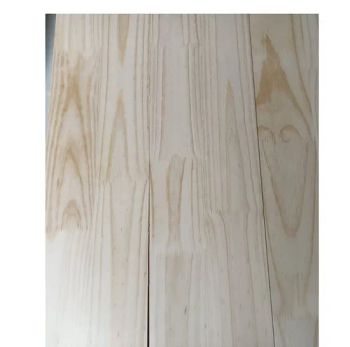 Solid Wood Panel Finger Jointed Boards Wood Board Origin China Material Wood Trademark JLD Grade AA Ab Bb Model NO. - Cao County Jialiduo Wood Products Co., Ltd - China