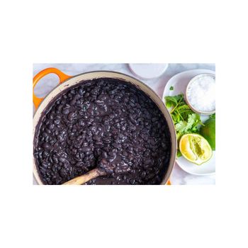 Natural black kidney beans wholesale bulk order clean pulses reliable shipment - HIGHPROFILE AGRICULTURE SERVICES LIMITED - Tanzania