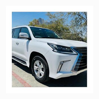 Lexus luxury cars with premium design and advanced technology features Lexus luxury sedan with smooth driving performance and elegant interior design Lexus SUV with powerful engine and advanced safety systems Lexus hybrid vehicles with fuel efficient and eco friendly performance - SATTER FOOD AND BEVERAGE - Netherlands
