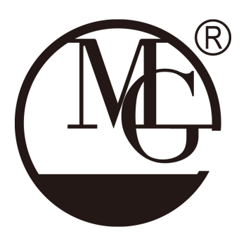 Product - Meiji Cosmetic Company Limited - China