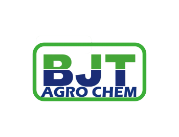 Product - Henan Bojingtai Group Co., Ltd. - China