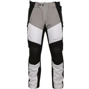 High Visibility Reflective Men s Moto Boy Motorcycle Riding Pants MB P49  - Taian CAPOLLO Import&Export Co., Ltd. - China