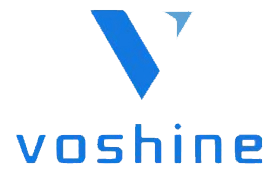 Product - Fuzhou Voshine Garments Co., Ltd. - China