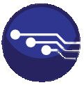 Product - AZA Research Pty Ltd - United States