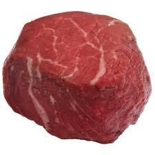 Beef tenderloin for sale Premium frozen Beef tenderloin for sale - N.G westen holding B.V - Netherlands