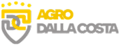 Product - AGROINDUSTRIAL IRMAOS DALLACOSTA LTDARUA UBIRAJARA - Global