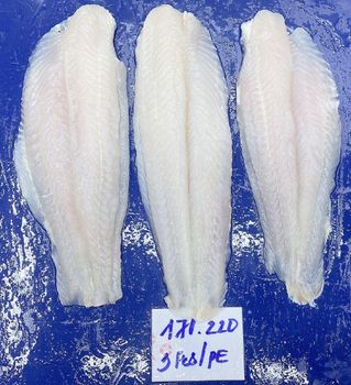 Seafood – product photo, Seafood products found from trusted suppliers, wholesalers, manufacturers & exporters Listing