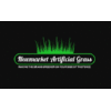 Product - NEWMARKET ARTIFICIAL GRASS - United Kingdom