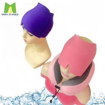 China Supply Reusable Knee Ice Pack Wrap Cold Ice Pack for Knee Therapy Hot Cold Ice Gel Pack for Muscle Ache - Dongguan Moda Summer Gifts Co., Ltd - China