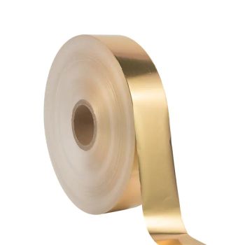 Gold Silver Laminated for Cigarette Inner Layer Cigarette Pack Paper Packaging Cardboard Metalized Aluminum Foil Paper - SAN-EAST GROUP LIMITED - China