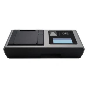 10 Inch Tablet Desktop POS Touch Screen Android POS Terminal with Printer Z100 - Shenzhen Hosoton Technology Co., Ltd. - China