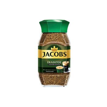 Professional supply Jacobs Coffee for worldwide commercial trade markets - MT Trading GmbH - Germany