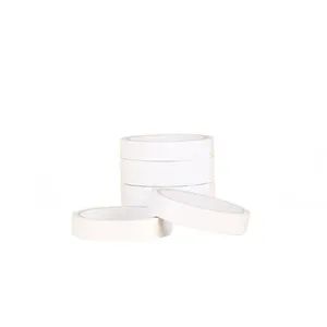 No-Residue Double-Sided Tape for Home and Industrial Applications - Hangzhou Essente Import and Export Trading Co., Ltd. - China