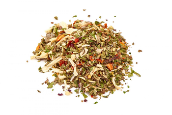 Order Italian Mixed Herbs at Wholesale Prices from Njang Investments Limited Order Italian Mixed Herbs at Wholesale Prices - Njang Investments Limited - Kenya