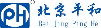 Product - Beijing Pinghe Chuangye Technology Development Co., Ltd. - China