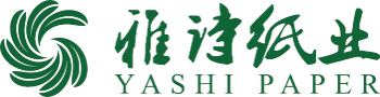 Product - Sichuan Petrochemical Yashi Paper Co., Ltd. - China