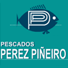 Product - PESCADOS PÉREZ PIÑEIRO - Spain