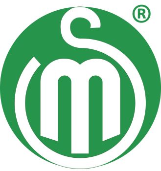 Product - Shanghai Sun-Shore Medical Instruments Co., Ltd. - China