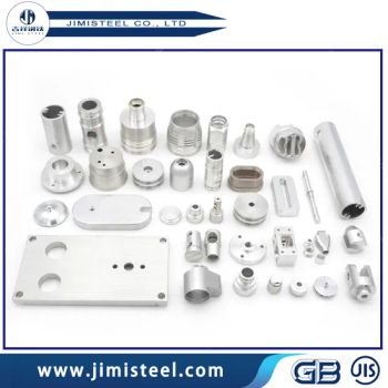 Wholesale Cabinet Furniture Handles Brass Cupboard Drawer Pulls Handles Knobs - Guangdong Tianxiong Contemporary Metal Technology Limited - China
