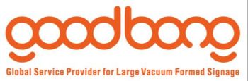 Product - Shanghai Goodbang Display Products Co., Ltd. - China